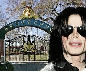 Суд Лос Анджелеса разрешил аукцион вещей Майкла Джексона