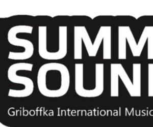 Summer Sound Griboffka International Music Fest'11: c 30 июля 2011, 4 недели живой музыки