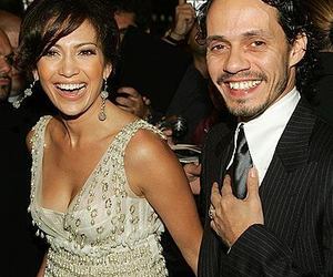 Супруг Jennifer Lopez задолжал $3,4 миллиона долларов