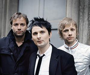 Свежий сингл Muse в преддверии выхода нового альбома!