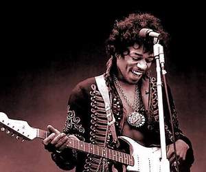 У США пройде турне Experience Hendrix