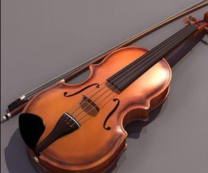 Учеными воссоздана точная копия уникальной скрипки Страдивари
