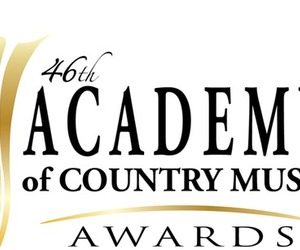 В Лас Вегасе прошла 46 церемония награждения Academy of Country Musiс