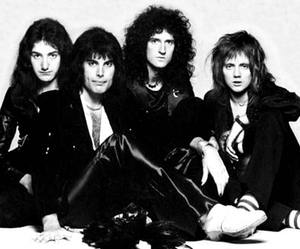 В новом альбоме «Queen» петь будет Фредди Меркьюри