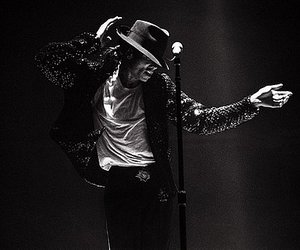 Видеоклип Майкла Джексона «Thriller» стал самым влиятельным музыкальным видео