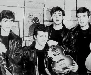 Забракованная лейблом «Decca» демо запись «The Beatles» будет продана на аукционе