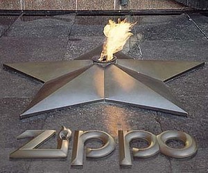 Zippo назвала самые зажигательные песни (видео)