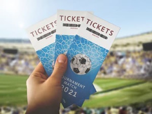 Sporttickets: эффективная и надежная платформа для продажи билетов на спортивные события