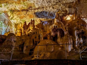 Самые музыкальные достопримечательности Крыма: Топ 3 Самые музыкальные достопримечательности Крыма: Топ 3