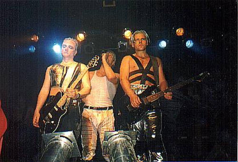 rammstein самые популярные песни слушать rammstein самые популярные песни слушать
