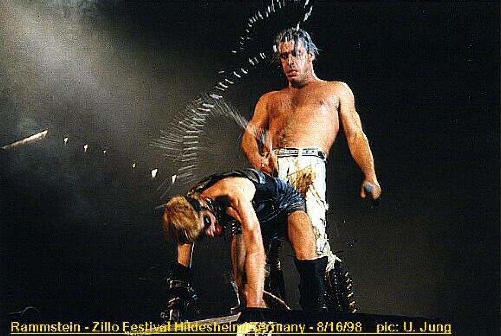 rammstein слушать онлайн дискография rammstein слушать онлайн дискография