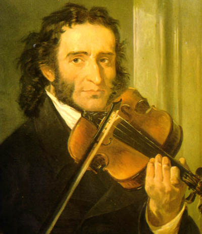 Музыканты 19 века   талантливейшие создатели школы классики