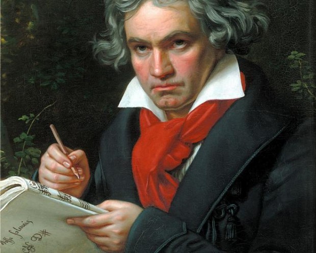 Музыканты 19 века   талантливейшие создатели школы классики